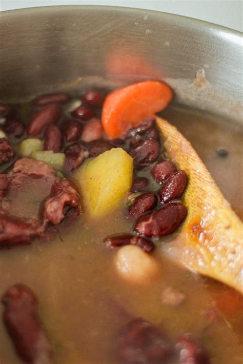 jamaican-red-peas-soup-the-seasoned-skillet image