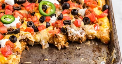 loaded-tater-tot-nachos-totchos-this-farm-girl-cooks image