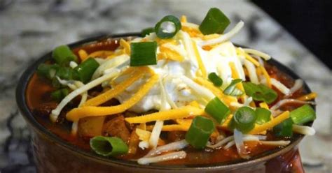 10-best-green-chili-pork-chops-in-crock-pot image