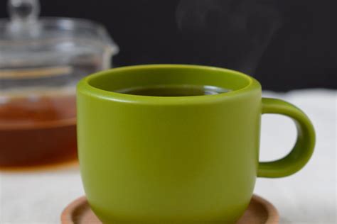 recipe-after-dinner-belly-soothing-tea-kitchn image