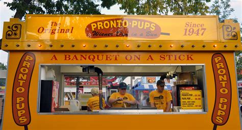 necessary-minnesota-state-fair-foods-eater-twin-cities image