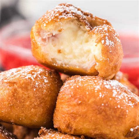 the-best-deep-fried-cheesecake-desserts-on-a-dime image