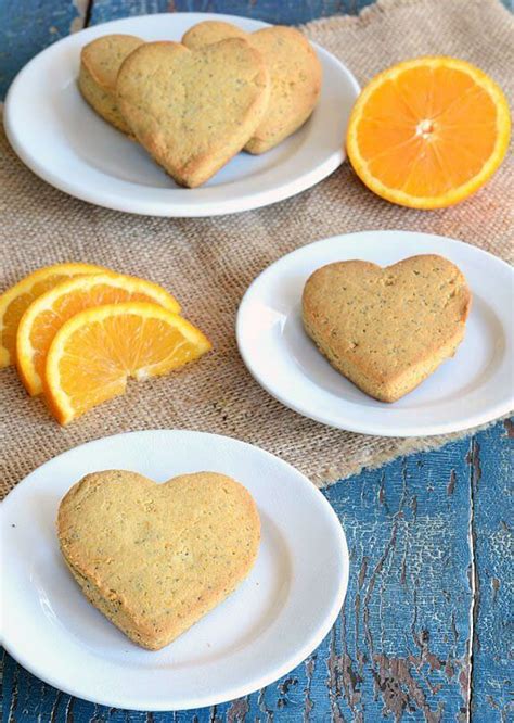 paleo-orange-poppy-seed-scones-recipe-elanas-pantry image