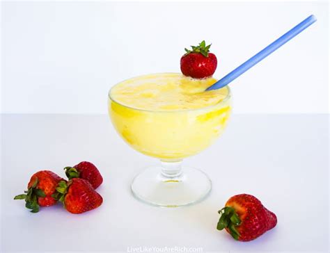 10-best-pineapple-slush-drink-recipes-yummly image