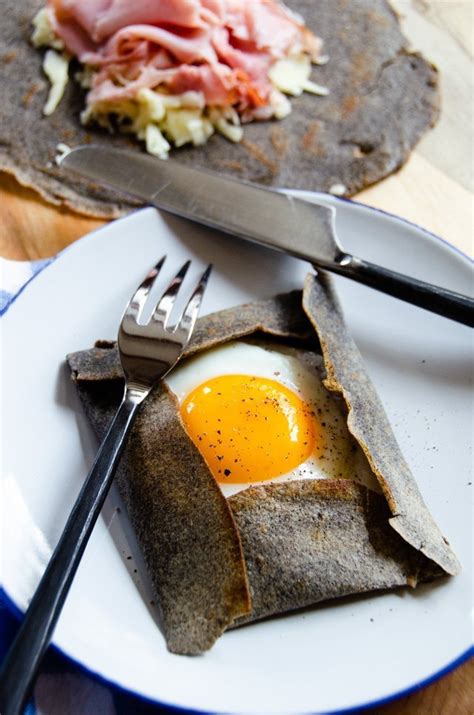 buckwheat-crpes-blue-jean-chef-meredith-laurence image