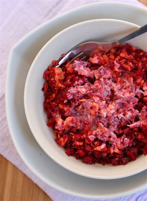 beet-and-carrot-creamy-slaw-the-nourished-caveman image