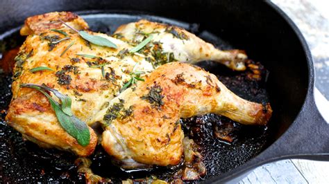 spatchcock-chicken-recipe-your-new-friday-night-favorite image