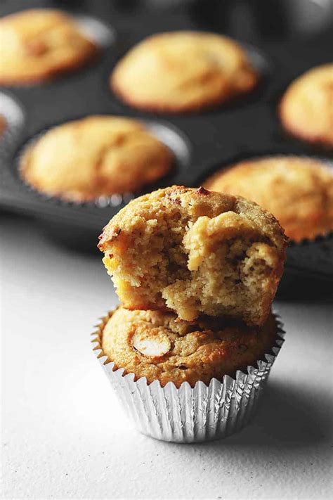 almond-flour-muffins-the-best-keto-muffins-low image