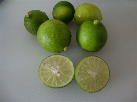 lime-pickle-food-corner image