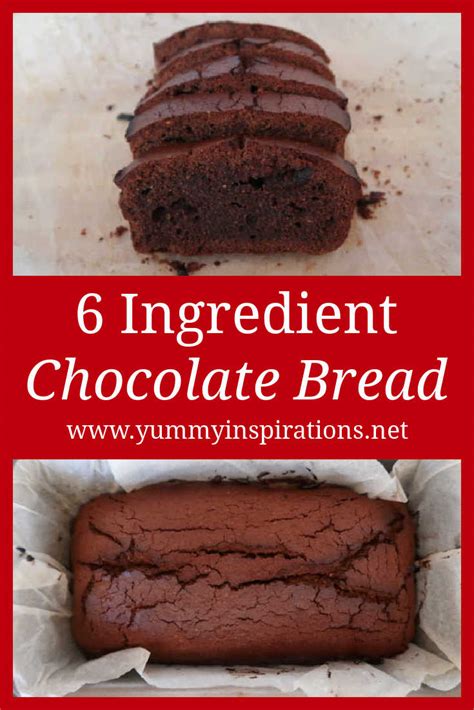 easy-chocolate-bread-recipe-how-to-make-a image