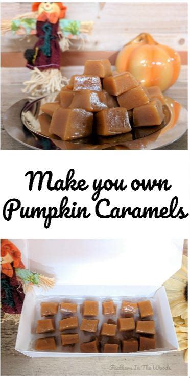homemade-pumpkin-caramels-recipe-feathers-in image