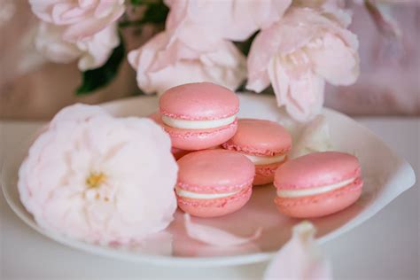 the-best-french-macaron-recipe-ever-fabulous-femme image
