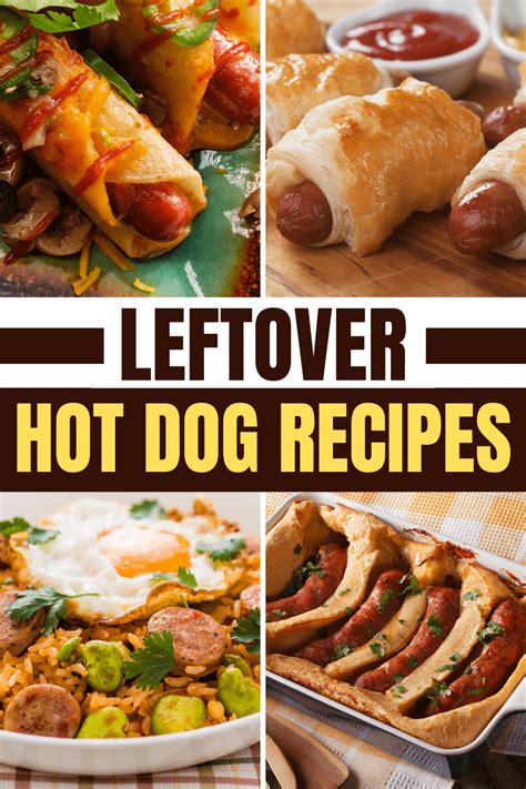 10-best-leftover-hot-dog-recipes-insanely-good image
