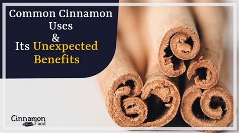 common-cinnamon-uses-and-its-unexpected-benefits image