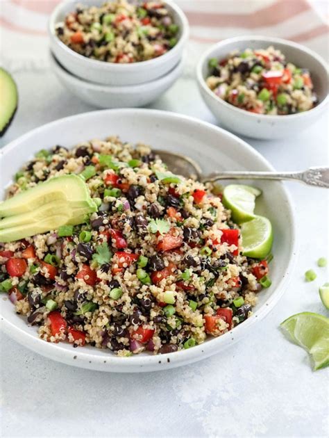 the-best-quinoa-black-bean-salad-detoxinista image