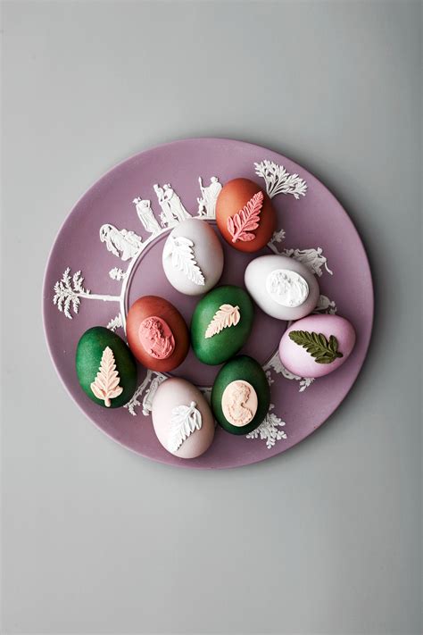 52-of-our-best-easter-egg-decorating-ideas-and image