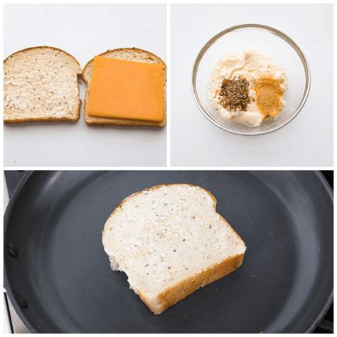 my-all-time-favorite-grilled-cheese-sandwich-the image