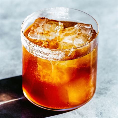 slow-burn-non-alcoholic-margarita-cocktail image