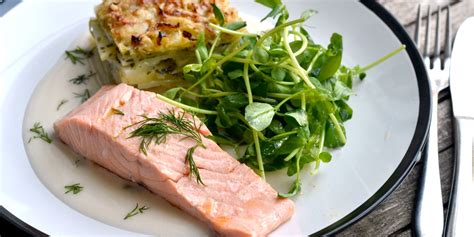 poached-salmon-fillet-recipe-great-british-chefs image