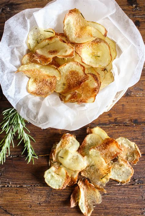 homemade-italian-baked-potato-chips-an-italian-in-my image