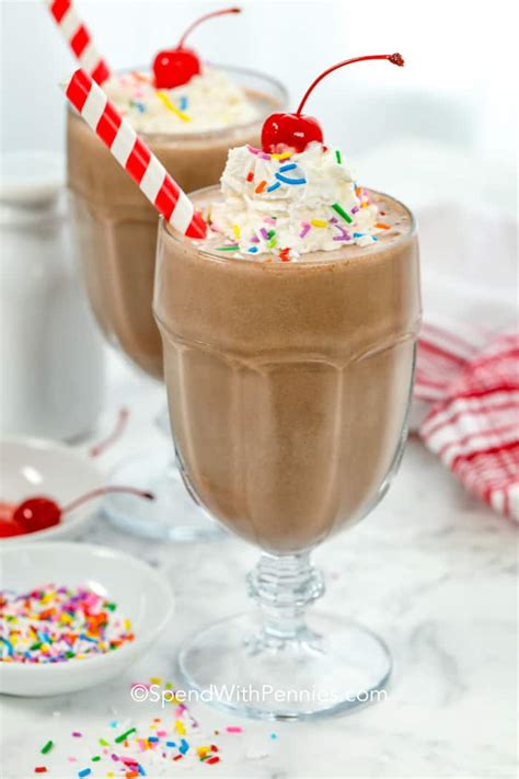 how-to-make-a-milkshake-spend-with-pennies image