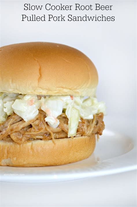slow-cooker-root-beer-pulled-pork-sandwiches-about-a image