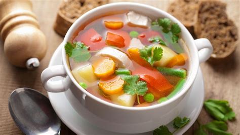 slow-cooker-vegetable-soup-wide-open-eats image