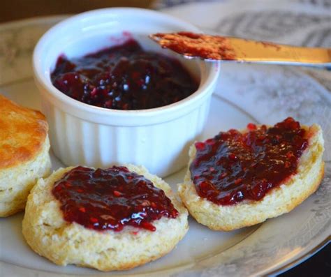 four-berry-jam-recipes-home-cooks-classroom image