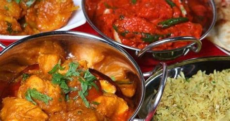 traditional-bangladeshi-foods-9-must-try-dishes-of image