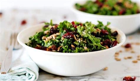sweet-summer-kale-salad-the-best-kale-salad image