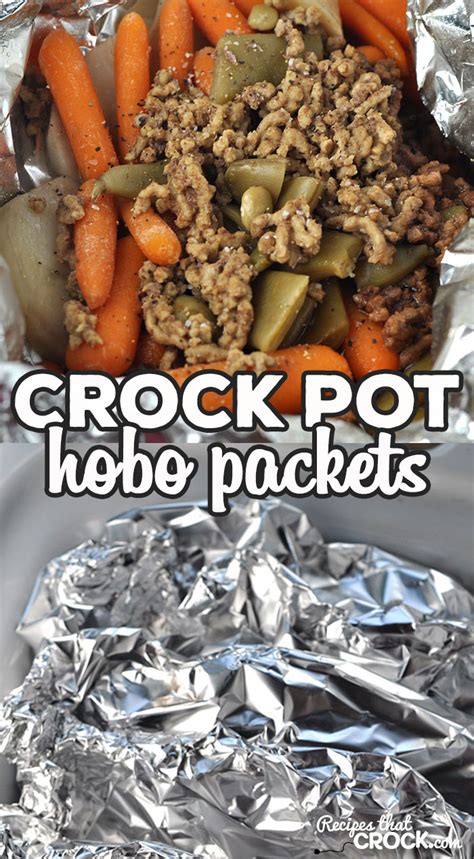 crock-pot-hobo-packets-recipes-that-crock image