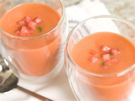 recipe-watermelon-tomato-gazpacho-whole-foods image