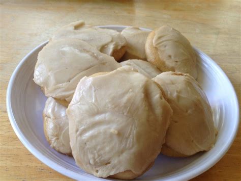 amish-brown-sugar-cookies-delicious-and-easy image