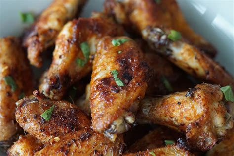 cajun-dry-rub-chicken-wings-a-food-lovers-kitchen image
