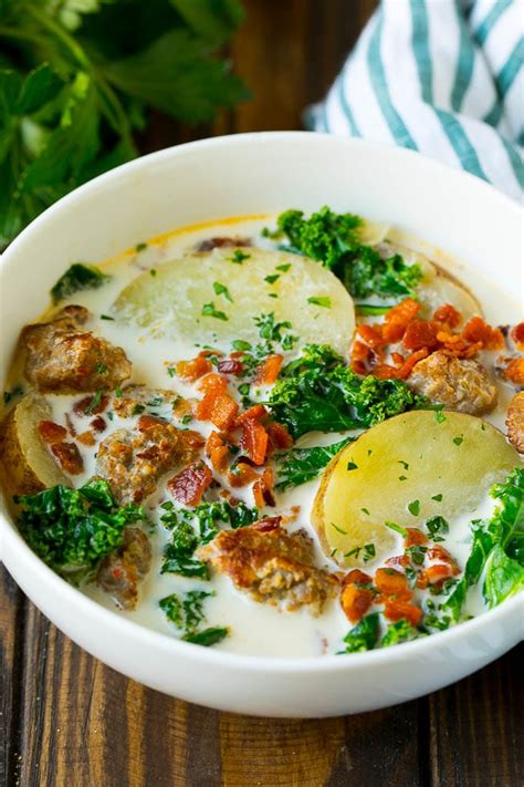 zuppa-toscana-recipe-dinner-at-the-zoo image