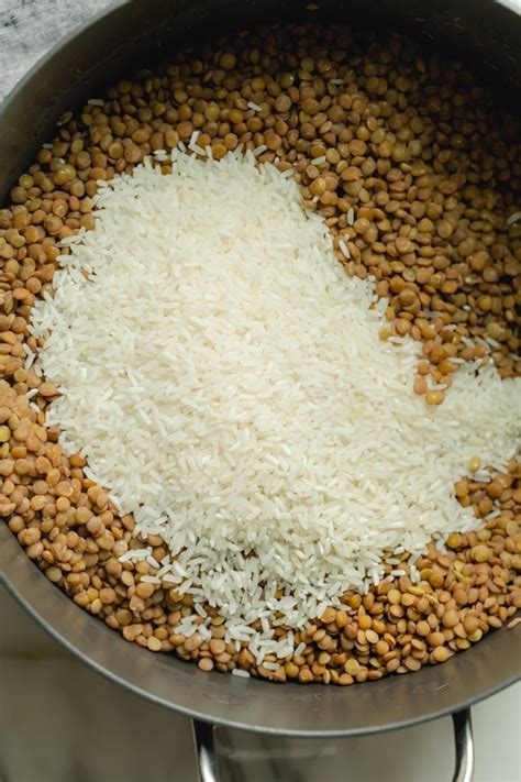 mujadara-lebanese-lentils-and-rice image