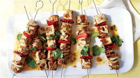 24-grilled-and-other-summery-tuna-recipes-epicurious image