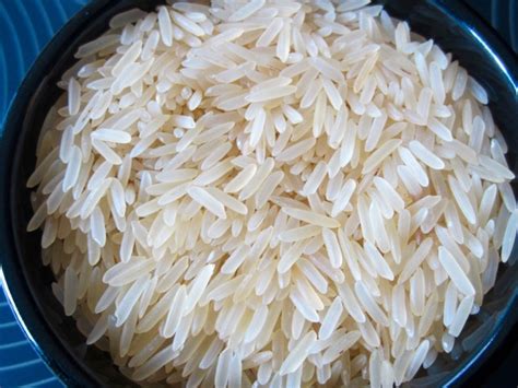 what-is-golden-sella-basmati-rice-my-favourite image