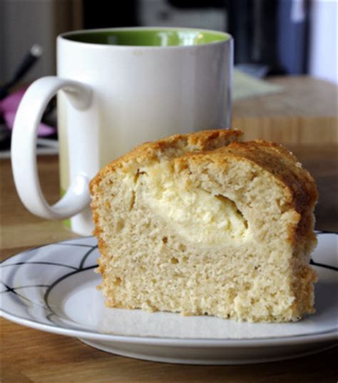 cream-cheese-stuffed-banana-bundt-cake-baking-bites image