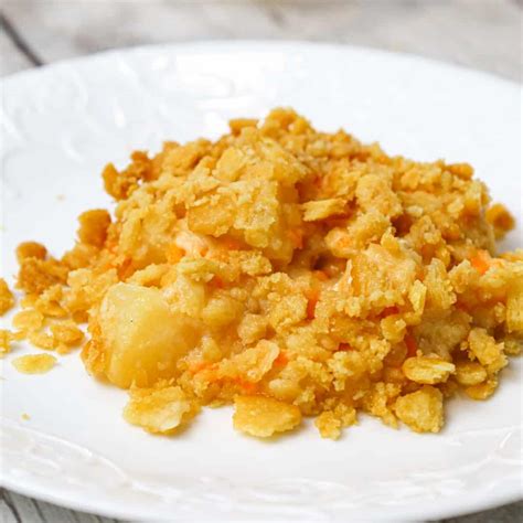 pineapple-casserole-this-is-not-diet-food image