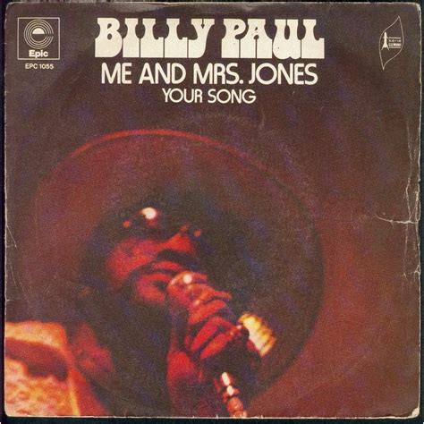 billy-paul-me-and-mrs-jones-lyrics-genius-lyrics image