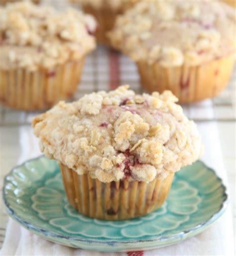 homemade-raspberry-muffins-a-farmgirls image