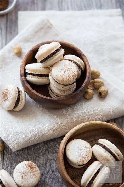 classic-french-macarons-with-homemade-nutella-filling image