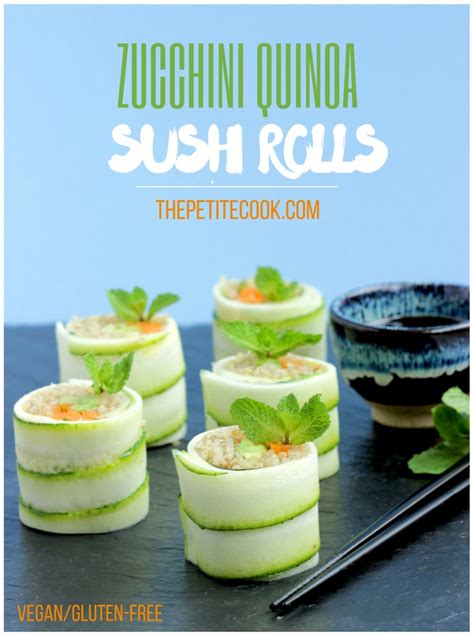 vegan-zucchini-quinoa-sushi-rolls-the-petite-cook image