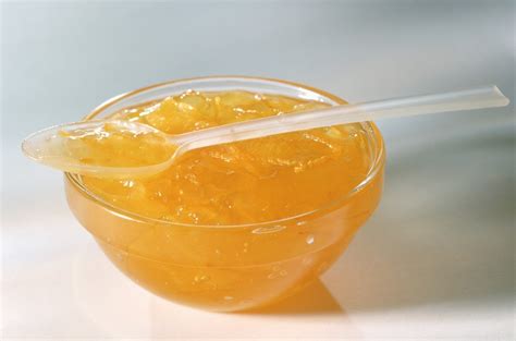 frozen-orange-juice-jelly-recipe-thriftyfun image