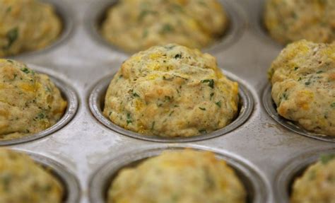 cheddar-herb-muffins-the-star image