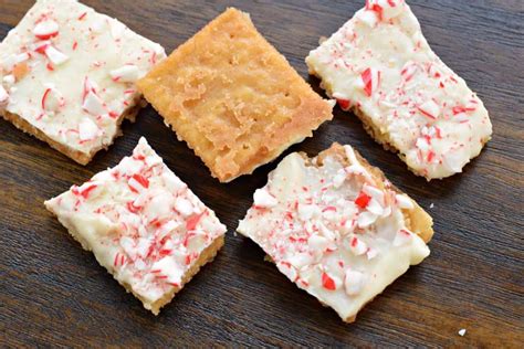 peppermint-cracker-toffee-shugary-sweets image