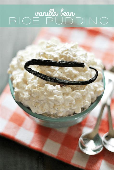 vanilla-bean-rice-pudding-recipe-something-swanky image