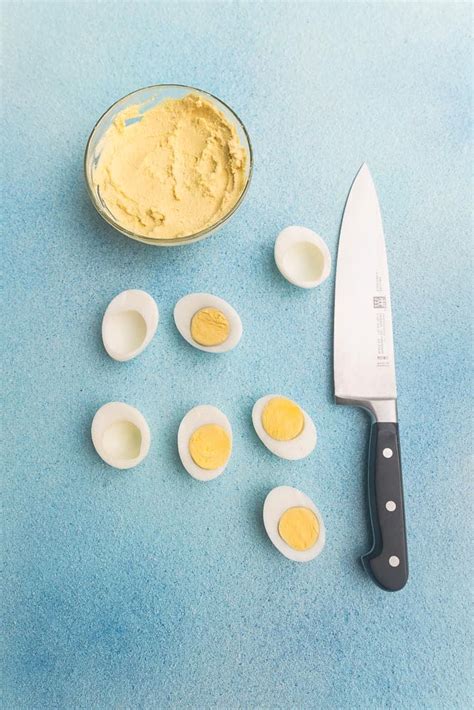 low-carb-deviled-eggs-12-ways-keto-friendly-life image