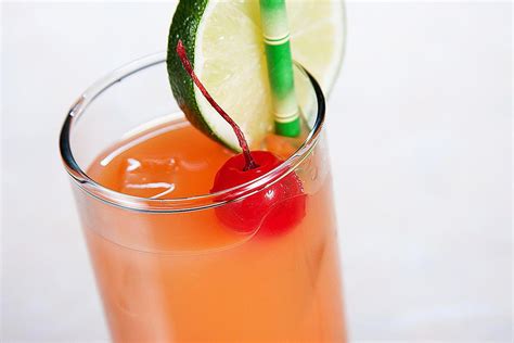 spiced-silver-bell-cocktail-with-camarena-tequila image